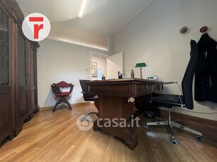 Ufficio in Affitto in Via Altinate a Padova