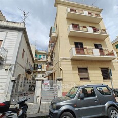 Ufficio in Affitto in Via degli Amici 0 sn a Messina