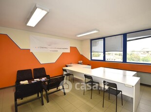 Ufficio in Affitto in Via Luigi Carozzani 14 a San Donà di Piave