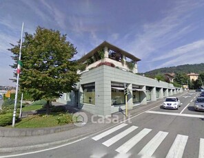Ufficio in Affitto in Via Pietro Ruggeri da Stabello a Bergamo