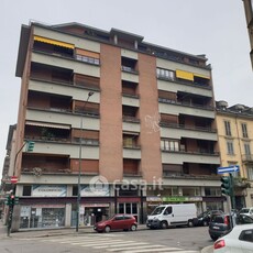 Ufficio in Affitto in Via Principi d'Acaja 29 a Torino