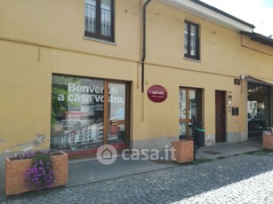 Ufficio in Affitto in Via Roma 31 a Caselle Torinese