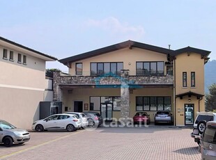 Ufficio in Affitto in Via Rovato 10 a Erbusco