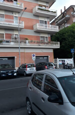 ufficio in vendita a Roma