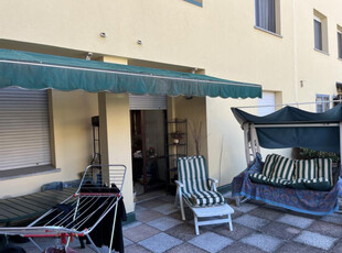 Vendita Appartamento Castelfranco Emilia