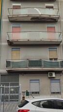 Vendita Appartamento, in zona ACQUICELLA / CONCORDIA, CATANIA