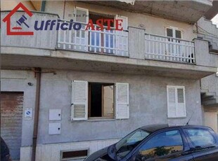 Vendita Appartamento Porto Sant'Elpidio