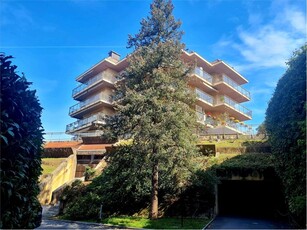 Vendita Appartamento Varese