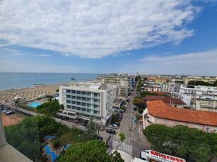 Vendita Attico, in zona LIDO DI JESOLO, JESOLO