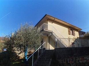 Vendita Casa semi indipendente, FIVIZZANO