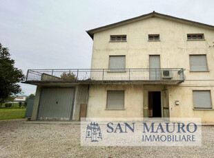 Villa a Schiera in vendita a Carmignano di Brenta - Zona: Camazzole