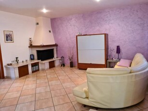 Villa a Schiera in vendita a Codevigo - Zona: Conche