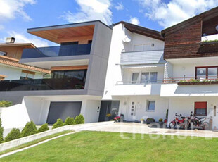 Villa a Schiera in vendita a Falzes