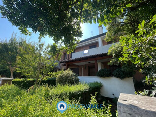 Villa a Schiera in vendita a Padova - Zona: Mandria