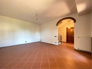 Villa a Schiera in vendita a Pistoia