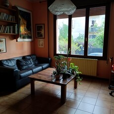 Villa Bifamiliare in vendita a Padova - Zona: Arcella Santissima Trinità