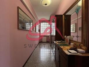 Villa Bifamiliare in vendita a Padova - Zona: Mortise