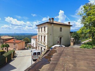 Villa Bifamiliare in vendita a Sarmede - Zona: Montaner