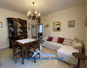 Villa Bifamiliare in vendita a Treviso - Zona: San Zeno