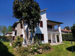 Villa in Affitto in a Ronciglione