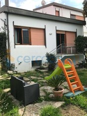 Villa in ottime condizioni in vendita a Ancona