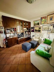 Villa in vendita a Castelnuovo Berardenga - Frazione: San Giovanni A Cerreto