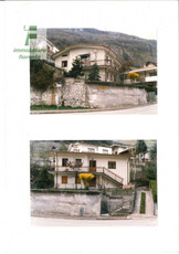 Villa in vendita a Longarone - Zona: Longarone - Centro