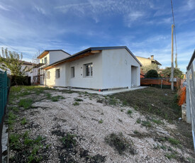 Villa in vendita a Mestrino - Zona: Mestrino - Centro