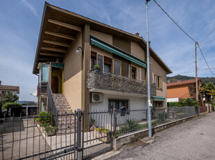 Villa in vendita a Monselice - Zona: Carmine