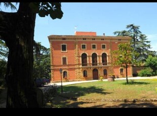 Villa in vendita a Montepulciano