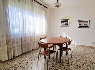 Villa in vendita a Oderzo - Zona: Camino