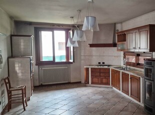 Villa in vendita a Padova - Zona: 3 . Est (Brenta-Venezia, Forcellini-Camin)