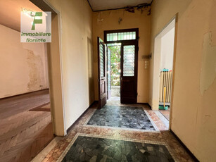 Villa in vendita a Padova - Zona: Arcella