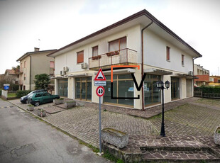 Villa in vendita a Preganziol - Zona: Preganziol - Centro