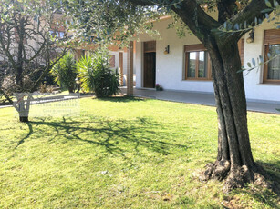 Villa in vendita a Quinto di Treviso