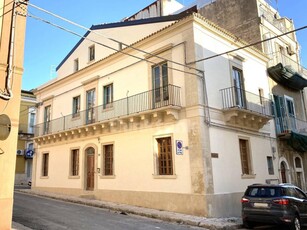 villa in vendita a Ragusa