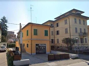 Villa in vendita a Reggio Emilia