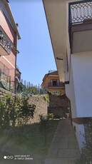 villa in vendita a Rocca Priora