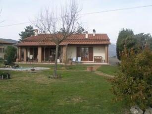 Villa in vendita a San Casciano dei Bagni