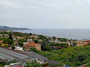 villa in vendita a Sanremo