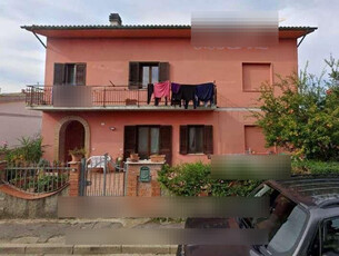 Villa in vendita a Santa Croce sull'Arno