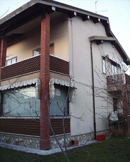 Villa in vendita a Sarteano