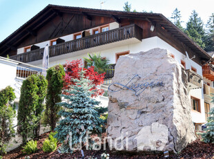 Villa in vendita a Senale-San Felice - Zona: San Felice