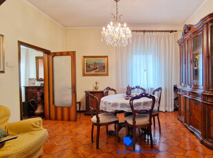Villa in vendita a Treviso - Zona: San Zeno