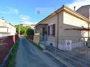 Villa in vendita a Verona - Zona: Golosine