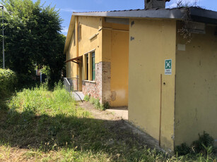 Villa in vendita a Verona - Zona: Parona