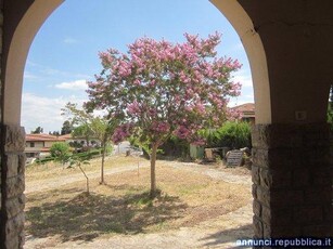 Ville, villette, terratetti Peccioli cucina: Abitabile,