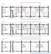 Ville, villette, terratetti San Giuliano Terme cucina: Abitabile,