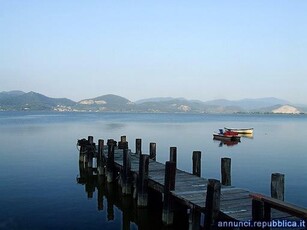 Ville, villette, terratetti Viareggio cucina: Abitabile,