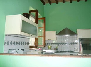 Whole house Farmhouse and single rooms, garden, whirlpool, pizza grill ovens